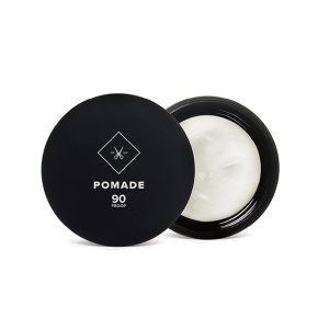 BLIND BARBER(ブラインドバーバー)