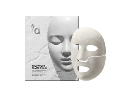 idPLACOSMETICS(idプラコスメティクス)