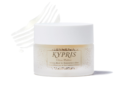 KYPRIS(キプリス)