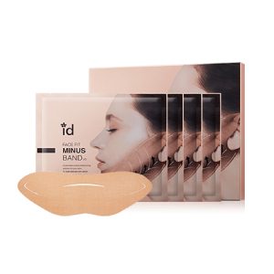 idPLACOSMETICS(idプラコスメティクス)