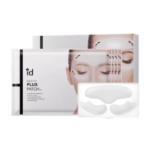 idPLACOSMETICS(idプラコスメティクス)