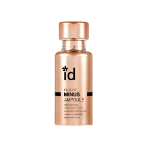 idPLACOSMETICS(idプラコスメティクス)