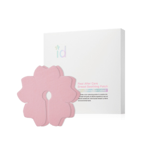 idPLACOSMETICS(idプラコスメティクス)