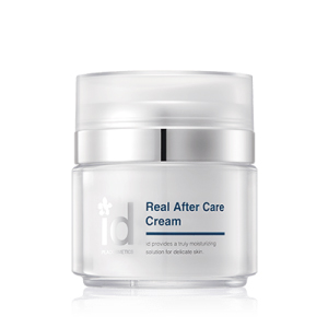 idPLACOSMETICS(idプラコスメティクス)