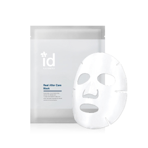 idPLACOSMETICS(idプラコスメティクス)