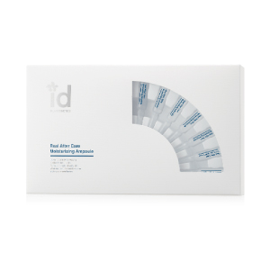 idPLACOSMETICS(idプラコスメティクス)