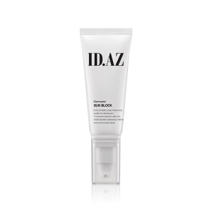 idPLACOSMETICS(idプラコスメティクス)