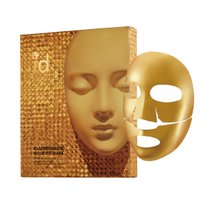 idPLACOSMETICS(idプラコスメティクス)