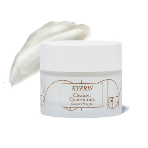 KYPRIS(キプリス)