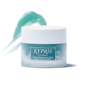 KYPRIS(キプリス)