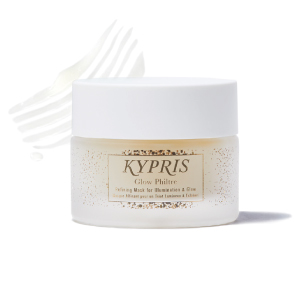 KYPRIS(キプリス)