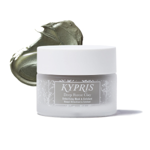 KYPRIS(キプリス)