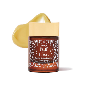 KYPRIS(キプリス)