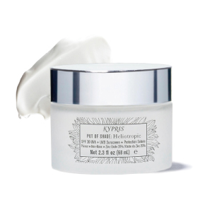 KYPRIS(キプリス)