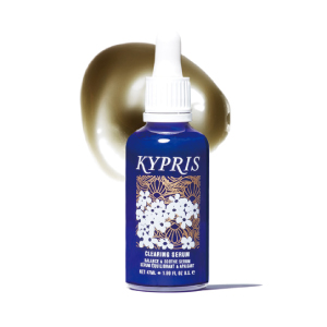 KYPRIS(キプリス)