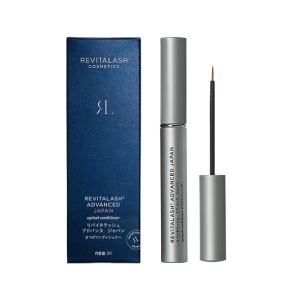 REVITALASH(リバイタラッシュ)