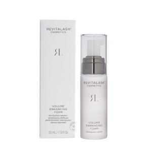 REVITALASH(リバイタラッシュ)