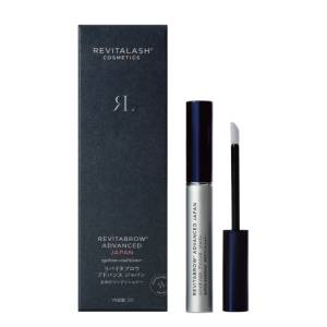 REVITALASH(リバイタラッシュ)