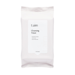 t:aim(ティエイム)